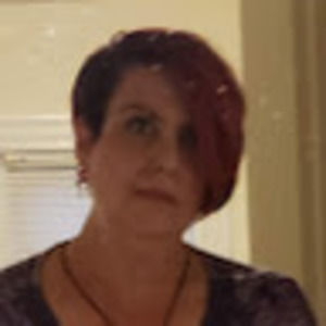Meet your Posher, Deborah